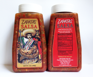 salsa-zapatas600